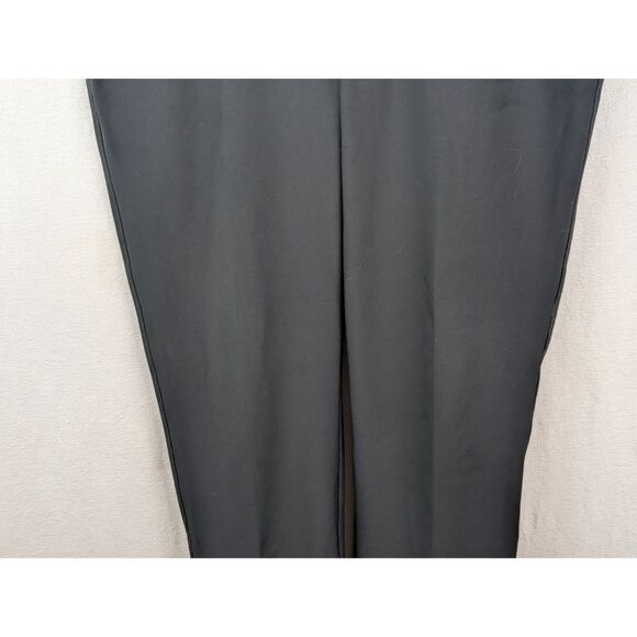 Dunning Golf Pants Black Men's Size 34x30 - Picture 3 of 12